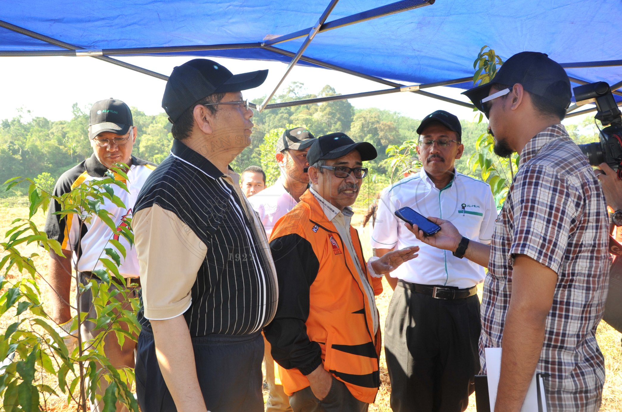 PRO 14 48 KARAS PRO 6764